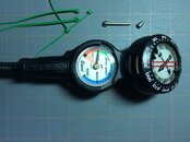 4B7397C2-BD8B-41A9-A119-098AE6C74AA7.jpeg