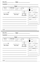 rec_log_book.jpg