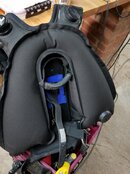 20180821_135359.jpg