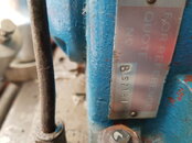 20180827_084150.jpg