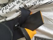 20180827_173051.jpg