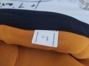 20180827_173143.jpg