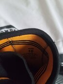 20180827_173256.jpg