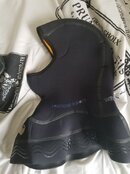 20180827_173311.jpg