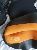 20180827_173323.jpg