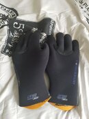 20180827_173600.jpg