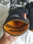 20180827_173625.jpg