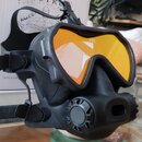 20180827_125654.jpg