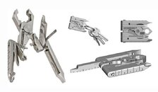 swisstech._swiss-tech-micro-max-19-in-1-multitool-pocket-kit-key-ring.jpg