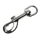 8428-swivel-eye-bolt-snap-ss-t316-3-length_1_640.jpg