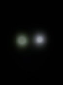 20180904_214004.jpg