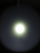 20180904_214029.jpg