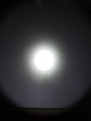 20180904_214040.jpg