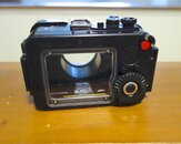 _DSC3877.jpg _DSC3877.jpg