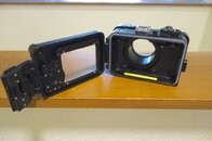 _DSC3878.jpg _DSC3878.jpg