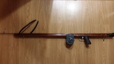 20180819_222941.jpg
