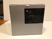 Leica X-U 5.jpg