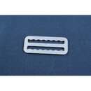 50mm-toothed-slider.jpg
