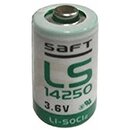 battery.jpg