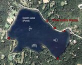Dublin_Lake_map.jpg