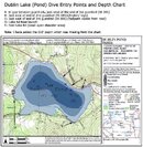 Dublin_Lake_Map_Depths_120509.jpg