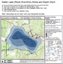 Dublin_Lake_Map_Depths_120509.jpg