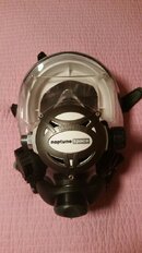 20180911_190215.jpg