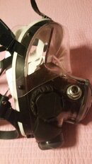 20180911_190244.jpg