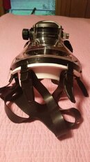 20180911_190309.jpg