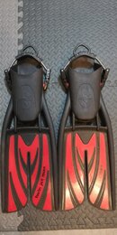 IMG_20180912_195632.jpg