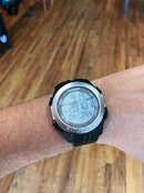 IMG_2605.jpg