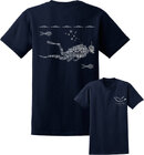 Scuba-Show-Navy-SS-Tee-620x665.jpg