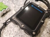 20180914_191848.jpg