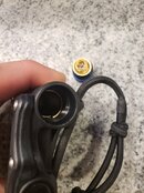 20180914_191752.jpg