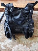 20180907_083945.jpg