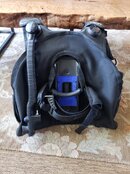 20180907_083954.jpg