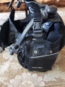 20180907_084041.jpg