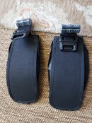 20180907_084103.jpg