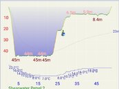 Screenshot_20180915-212302_Subsurface-mobile.jpg