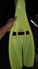 20180912_213343.jpg