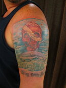 SCUBA Tattoo.jpg
