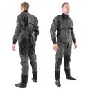 sbs dry suit.jpg