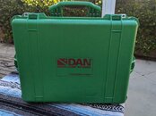 MVIMG_20180917_162614.jpg