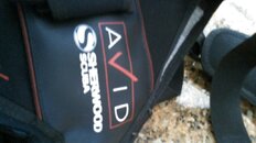 sherwood repair 2.jpeg