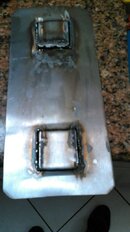sherwood repair 3.jpeg