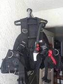ranger ltd 1.jpg