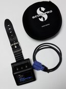 s-l500.jpg