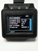s-l1600.jpg