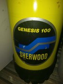 IMAG8074.jpg