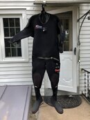 image1.jpeg